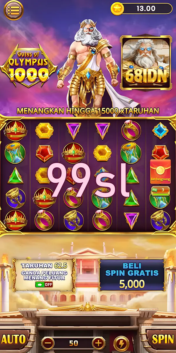99sl Unduh