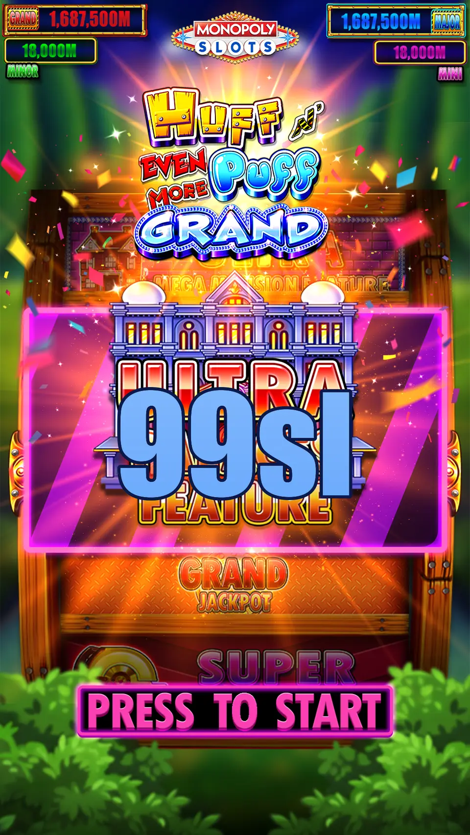 99sl Unduh