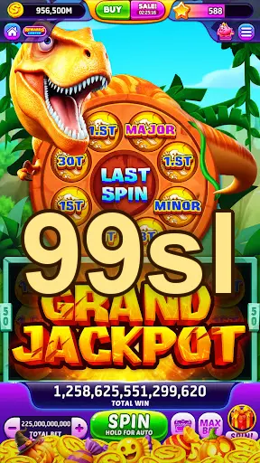 99sl Unduh